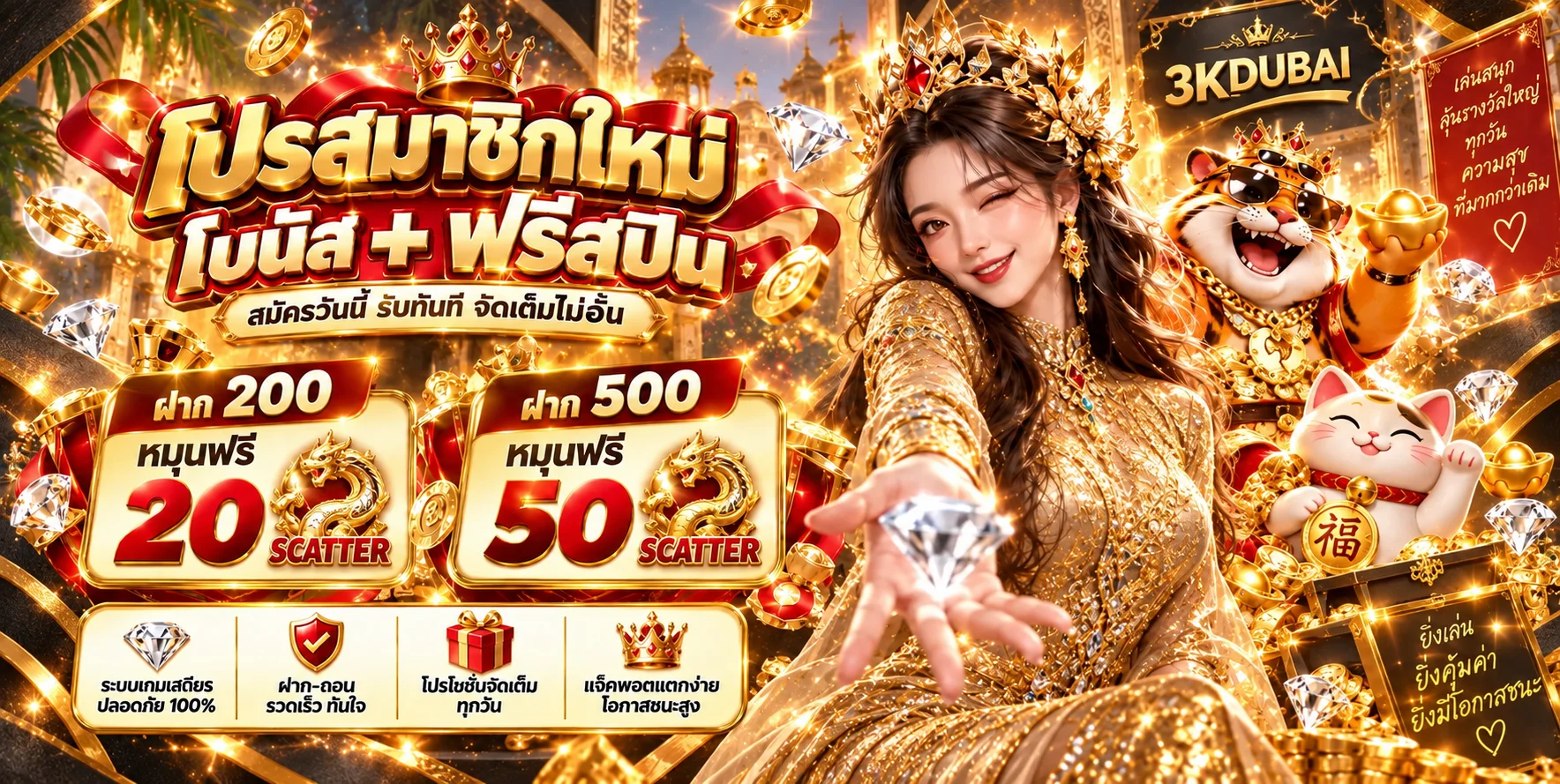 3kdubai banner